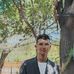 Edgar Rada - Facebook