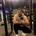 Edgar Rada - Facebook