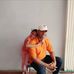 Edgar Rada - Facebook