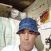 Edgar Rada - Facebook