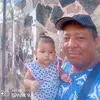 Edgar rada - @edgar.rada24 - TikTok