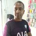 Edgar Rada - Facebook