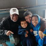 Edgar Rada - @edgarrada28 - Instagram