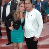 Edgar Rada - @edgarrada1 - TikTok