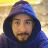 Edgar Rada - @edgar.rada15 - TikTok