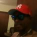 Edgar Rada - Facebook
