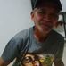 Edgar Rada - Facebook