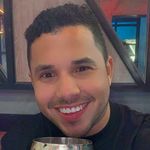 Edgar Rada - @soyedgarrada - Instagram
