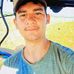 Edgar Rada Saldidar - Facebook