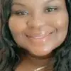 EdgarAdaHC__ - @edgaradahc__ - TikTok