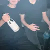 edgard_rada1 - @edgard_rada1 - TikTok