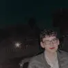 edgard rada - @not.edgardd - TikTok
