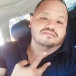 Edgar Alberto Radillo Martinez - @edgarusmx - Instagram