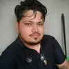Édgar figueroa - @edgarradillo - TikTok
