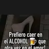 Edgar Figueroa Radil - @edgarfigueroaradillo - TikTok