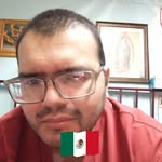 Edgar Figueroa Radillo - @juanitopro757 - Instagram