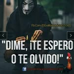 Edgar Figueroa Radillo - @radilloedgar - Instagram
