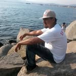 Edgar Ismael Ramos Radillo - @edgarramos6681 - Instagram