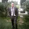 Edgar Pradillo Segur - @edgarpradillo - TikTok