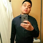 Edgar Radillo - @eradillo - Instagram