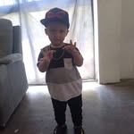 Edgar Radillo - @radillo.edgar - Instagram