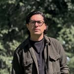 Edgar Radillo - @edgarrradillo - Instagram