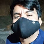 Edgar radillo - @radillosotoedgaraxel - Instagram