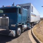 Edgar Radillo - Facebook