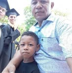 Edgar Radillo Cataño - Facebook