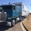 Edgar Radillo - @edgar.radillo4 - TikTok