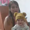 edgarradillo387 - @edgarradillo387 - TikTok
