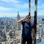 Edgar Alonzo - @edgarrambo - Instagram