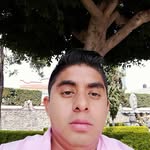 Edgar martinez - @edgarrambo07 - Instagram
