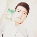 Edgar Quramboyev.1 - @edgarquramboyev.1 - Instagram