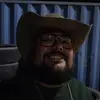 Edgar Rambo573 - @edgarrambo573 - TikTok