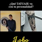 Edgar Rambo - Facebook