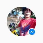 Edgar Rambo - Facebook