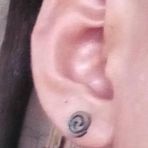 Edgar Rambo - Facebook