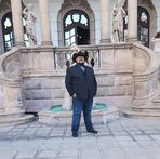 Edgar Rambo Balvaneda - Facebook