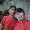 Edgar Ramboyong - @edgarramboyong - TikTok