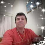 Edgar Saraiva - @edgarrambo264 - Instagram