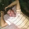 Edgar.arambo5 - @edgararambo5 - TikTok