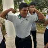 RamboCruz01 - @edgarrambocruz01 - TikTok