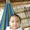 Edgar Arances - @edgar.arances - TikTok