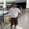 Edgar Arances - @edgararances - TikTok