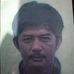 Edgar David Rances - Facebook
