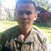 Edgar Edgar Ranas - Facebook