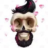 Edgar Frances - @edgarfrances - TikTok