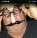 Ed Anderson - Facebook
