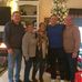 Ed Randolph - Facebook